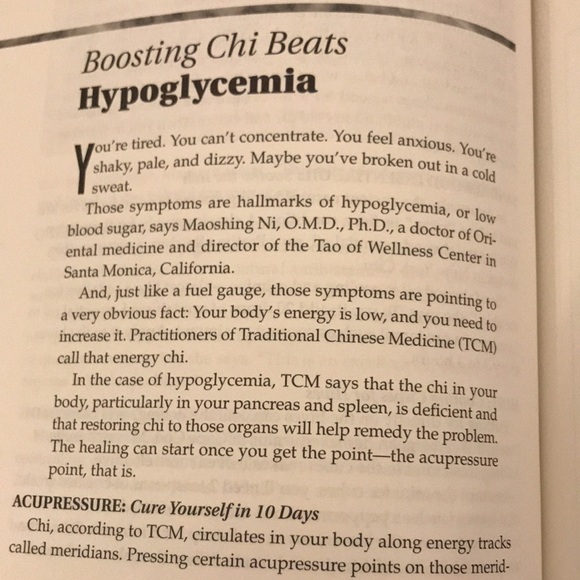 Holistic medicine self help alternative natural herbal remedies book bundle of 2 - Picture 11 of 15